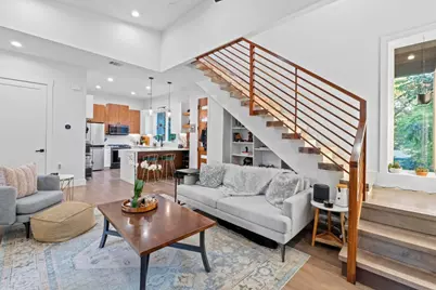 4405 Jinx Avenue #2, Austin, TX 78745 - Photo 7