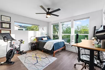 4405 Jinx Avenue #2, Austin, TX 78745 - Photo 27