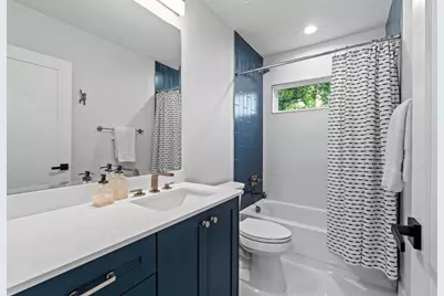 4405 Jinx Avenue #2, Austin, TX 78745 - Photo 29