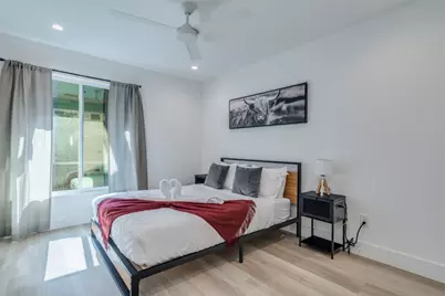 1902 Albury Cove #C, Austin, TX 78758 - Photo 9