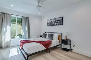 1902 Albury Cove, Austin, TX 78758 - Photo 9