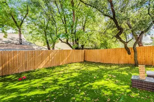 1902 Albury Cove, Austin, TX 78758 - Photo 17