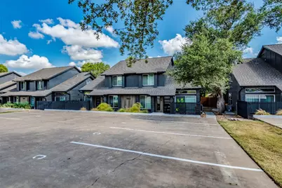 1902 Albury Cove #C, Austin, TX 78758 - Photo 25