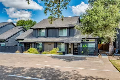 1902 Albury Cove #C, Austin, TX 78758 - Photo 23