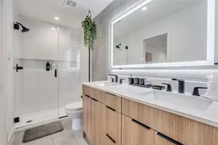 1902 Albury Cove, Austin, TX 78758 - Photo 15