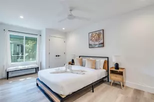 1902 Albury Cove, Austin, TX 78758 - Photo 13