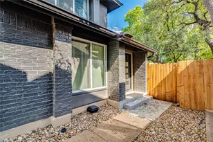 1902 Albury Cove, Austin, TX 78758 - Photo 21