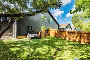 1902 Albury Cove, Austin, TX 78758 - Photo 19
