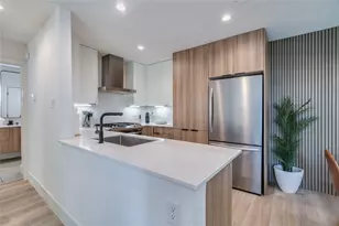 1902 Albury Cove, Austin, TX 78758 - Photo 3