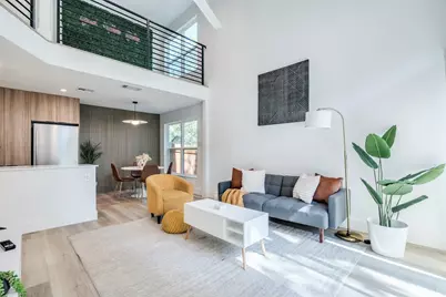 1902 Albury Cove #C, Austin, TX 78758 - Photo 1