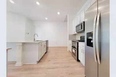 2032 Bobtail Pass, Leander, TX 78641 - Photo 7