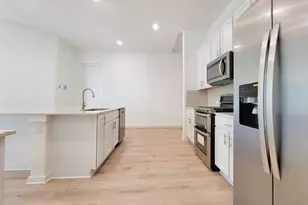 2032 Bobtail Pass, Leander, TX 78641 - Photo 7