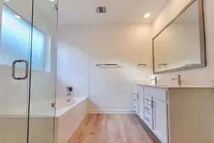 2032 Bobtail Pass, Leander, TX 78641 - Photo 13