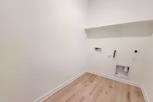 2032 Bobtail Pass, Leander, TX 78641 - Photo 27