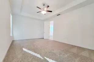 2032 Bobtail Pass, Leander, TX 78641 - Photo 11