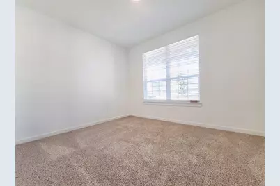 2032 Bobtail Pass, Leander, TX 78641 - Photo 19