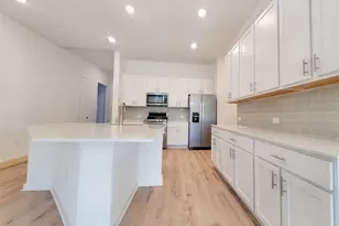 2032 Bobtail Pass, Leander, TX 78641 - Photo 5