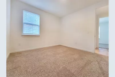 2032 Bobtail Pass, Leander, TX 78641 - Photo 23