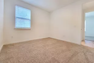 2032 Bobtail Pass, Leander, TX 78641 - Photo 23