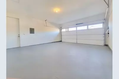 2032 Bobtail Pass, Leander, TX 78641 - Photo 29