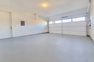 2032 Bobtail Pass, Leander, TX 78641 - Photo 29