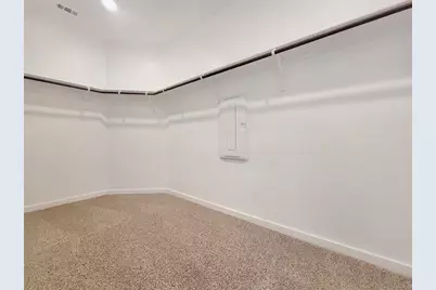 2032 Bobtail Pass, Leander, TX 78641 - Photo 17