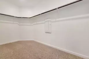 2032 Bobtail Pass, Leander, TX 78641 - Photo 17