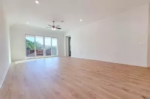 2032 Bobtail Pass, Leander, TX 78641 - Photo 9