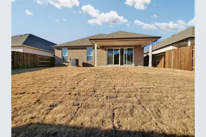 2032 Bobtail Pass, Leander, TX 78641 - Photo 31