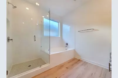 2032 Bobtail Pass, Leander, TX 78641 - Photo 15