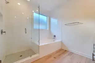 2032 Bobtail Pass, Leander, TX 78641 - Photo 15