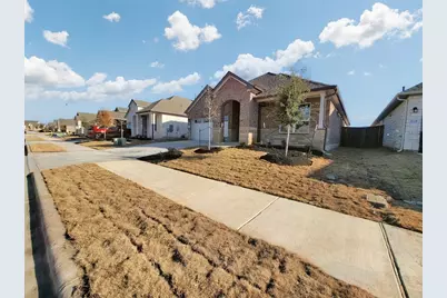 2032 Bobtail Pass, Leander, TX 78641 - Photo 3