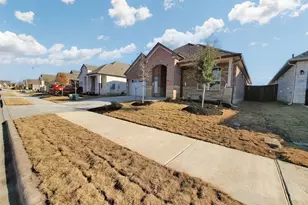 2032 Bobtail Pass, Leander, TX 78641 - Photo 3