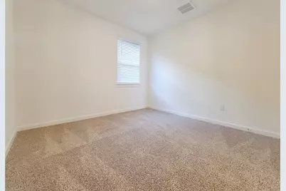 2032 Bobtail Pass, Leander, TX 78641 - Photo 25