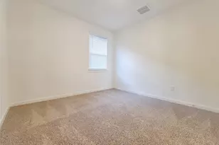 2032 Bobtail Pass, Leander, TX 78641 - Photo 25