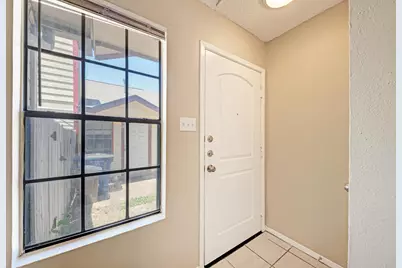 12408 Deer Falls Drive #B, Austin, TX 78628 - Photo 5
