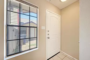12408 Deer Falls Dr, Austin, TX 78628 - Photo 5