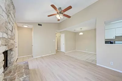 12408 Deer Falls Drive #B, Austin, TX 78628 - Photo 9