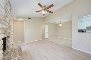 12408 Deer Falls Dr, Austin, TX 78628 - Photo 9