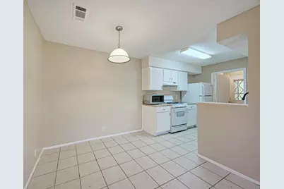 12408 Deer Falls Drive #B, Austin, TX 78628 - Photo 11