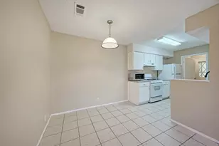 12408 Deer Falls Dr, Austin, TX 78628 - Photo 11