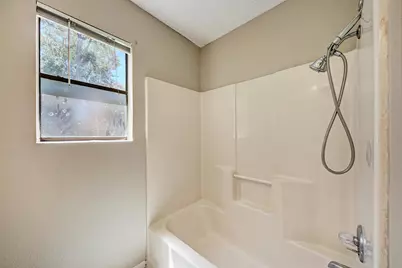 12408 Deer Falls Drive #B, Austin, TX 78628 - Photo 21