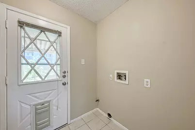 12408 Deer Falls Drive #B, Austin, TX 78628 - Photo 27