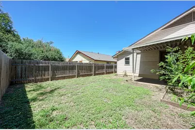 12408 Deer Falls Drive #B, Austin, TX 78628 - Photo 31