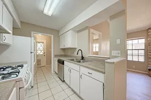 12408 Deer Falls Dr, Austin, TX 78628 - Photo 15