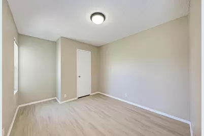 12408 Deer Falls Drive #B, Austin, TX 78628 - Photo 25