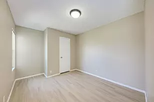 12408 Deer Falls Dr, Austin, TX 78628 - Photo 25