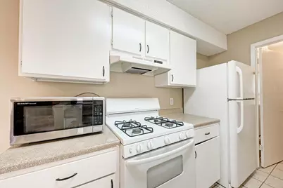 12408 Deer Falls Drive #B, Austin, TX 78628 - Photo 17