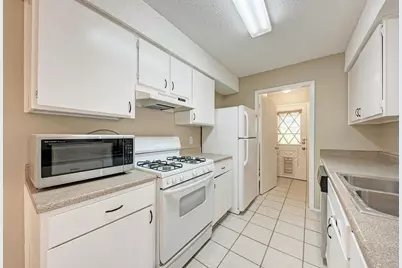 12408 Deer Falls Drive #B, Austin, TX 78628 - Photo 13