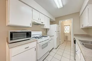 12408 Deer Falls Dr, Austin, TX 78628 - Photo 13